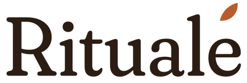 Ritualé